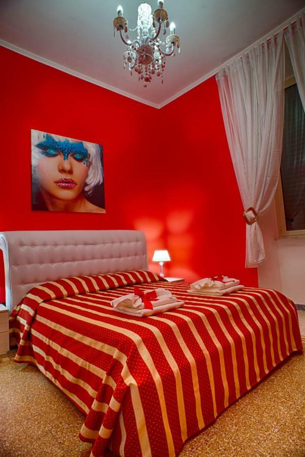 Double Room,850852571:JPEG