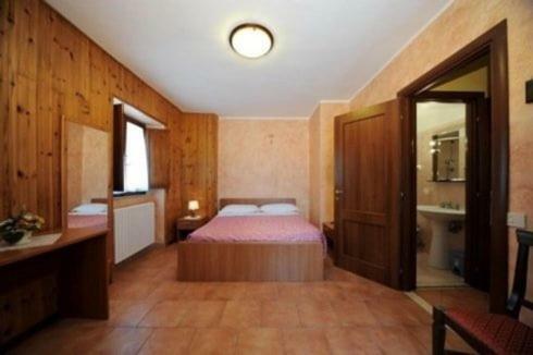 Double Room Private Bathroom,850874732:JPEG