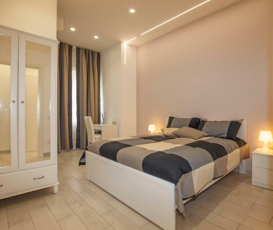 Double Room,850875224:JPEG