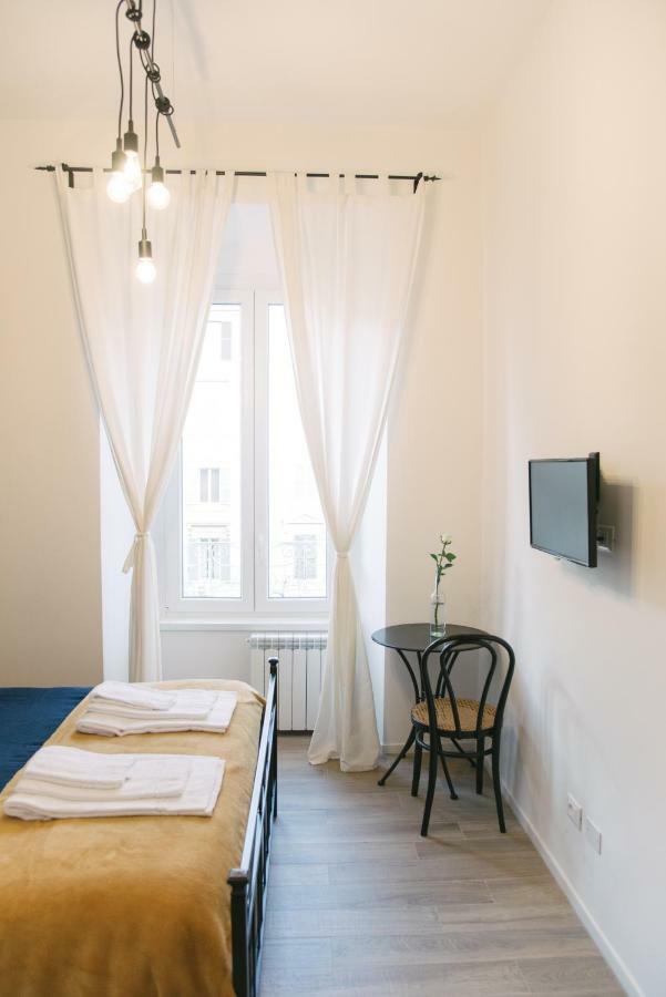 Double Room,850918493:JPEG