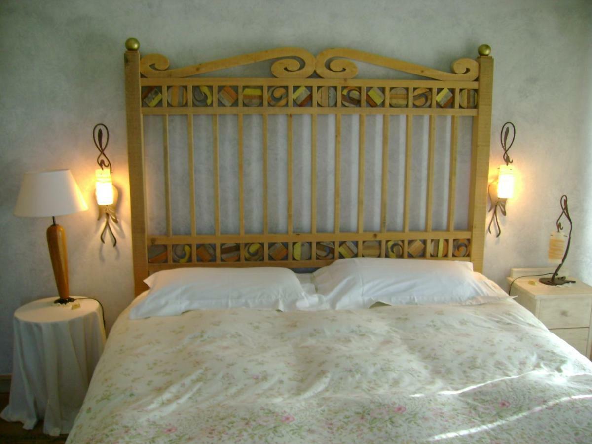 King Room Mountain View,871646957:JPEG