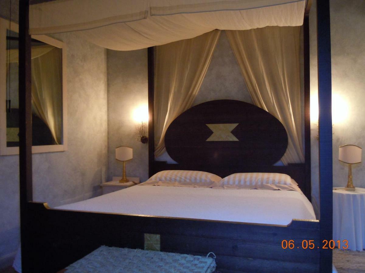 King Room,1147087993:JPEG