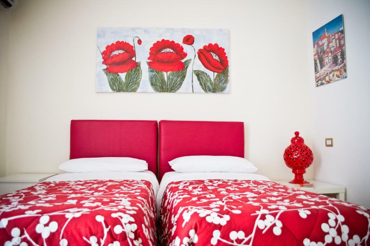 Double Room,850921163:JPEG