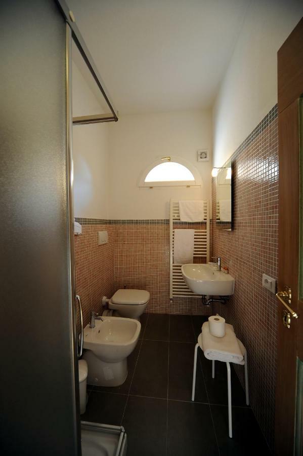 Double Room,873105083:JPEG