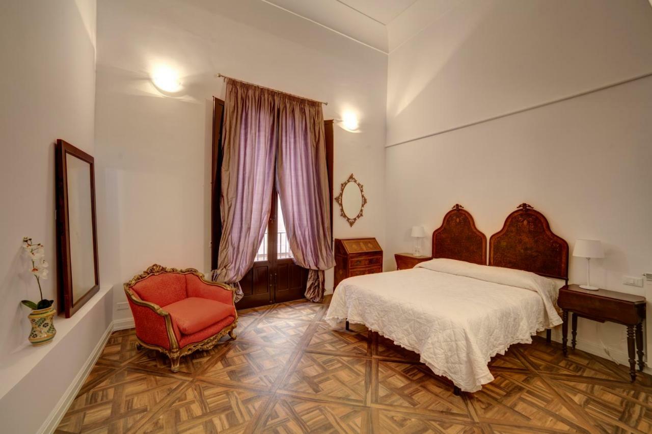 Quadruple Room Mezzanine,850947725:JPEG