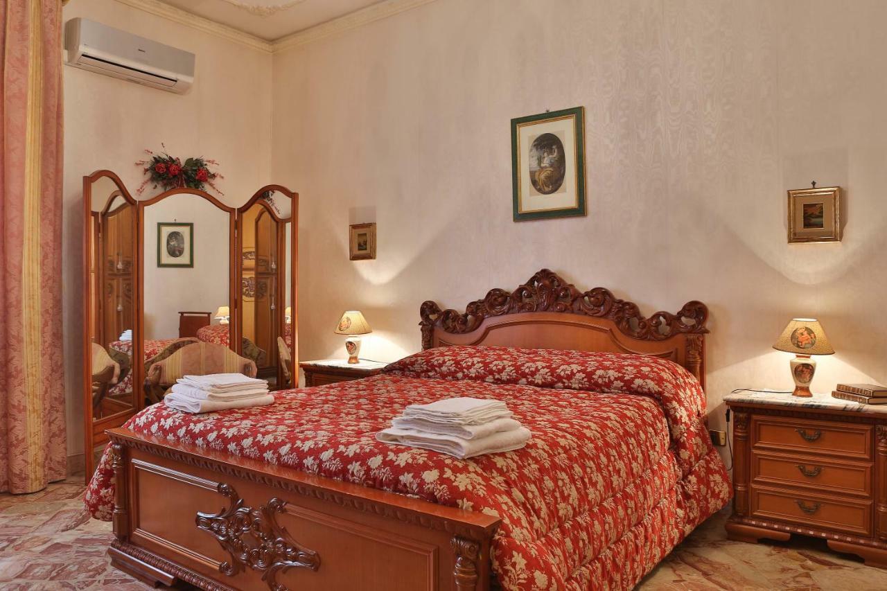 Double Room,850950455:JPEG