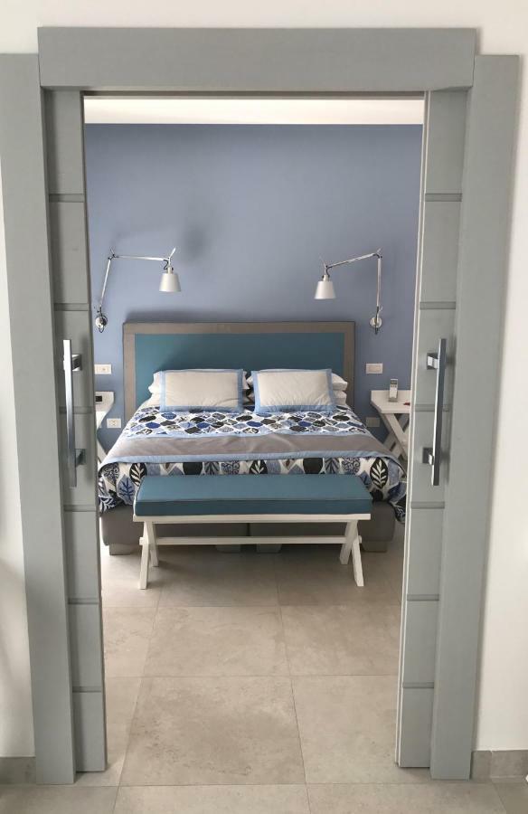 Deluxe Double or Twin Room Balcony,850961405:JPEG