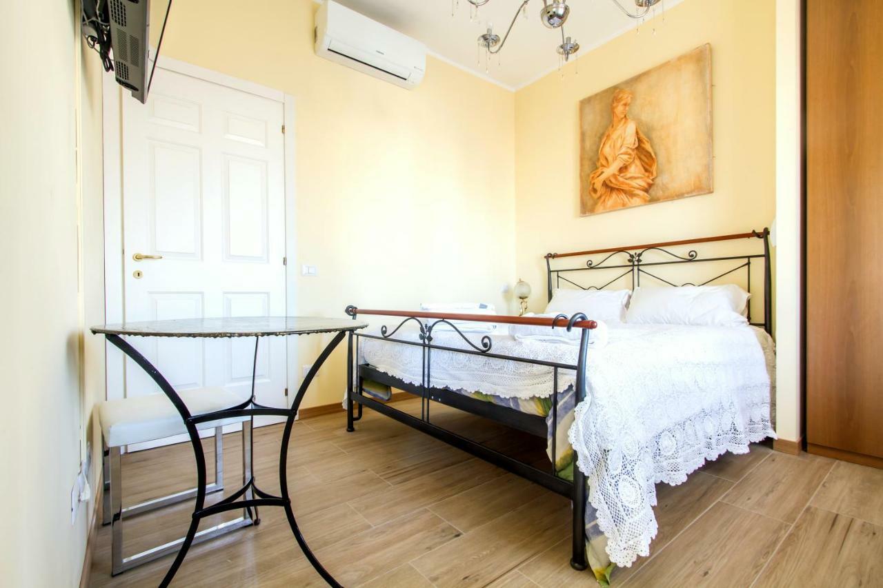 Double Room,850987820:JPEG