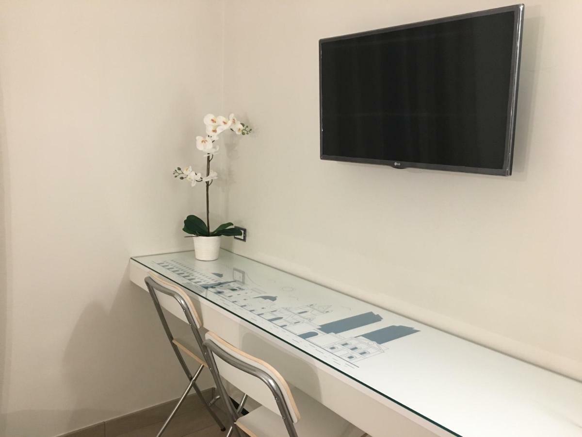 Standard Double Room,851109233:JPEG