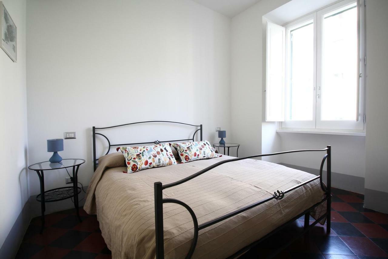 Deluxe Room,851076983:JPEG
