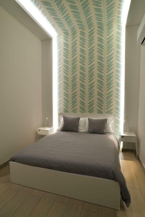 Deluxe Double Room Extra Bed,851109506:JPEG