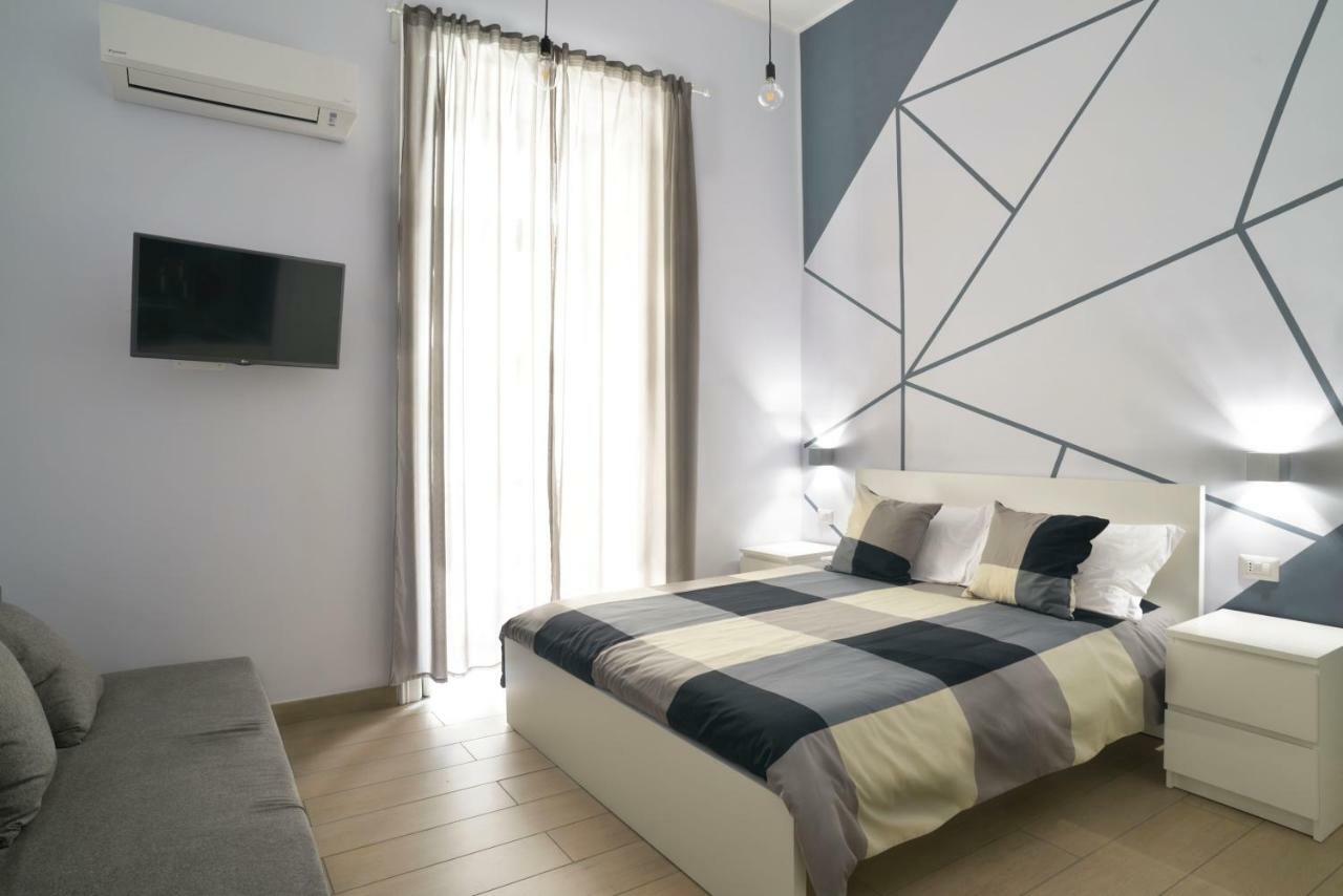 Deluxe Quadruple Room,851109578:JPEG