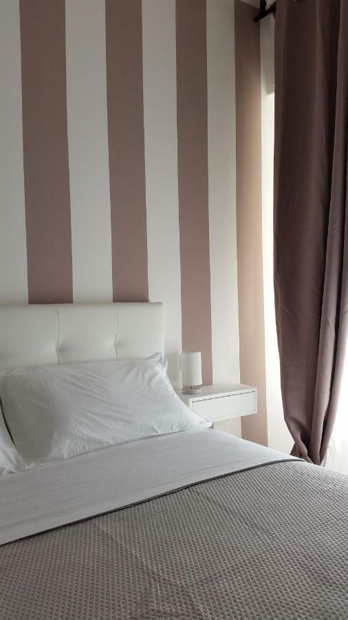 Triple Room,851205269:JPEG