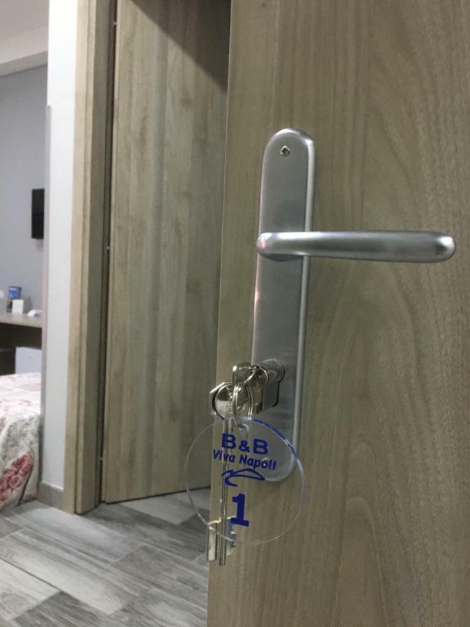Double Room with Private Bathroom,857347709:JPEG