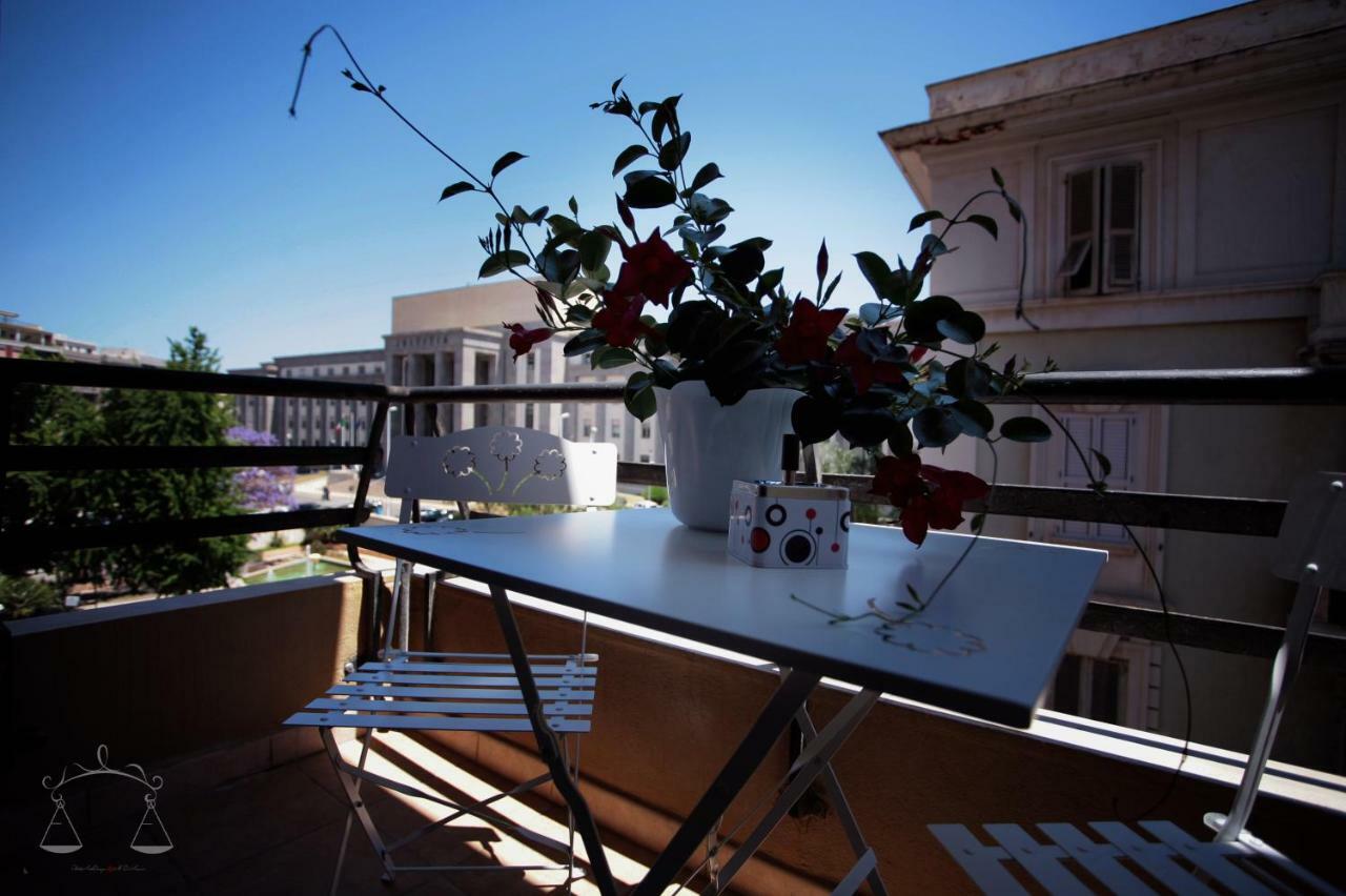 Double Room Balcony,851402063:JPEG