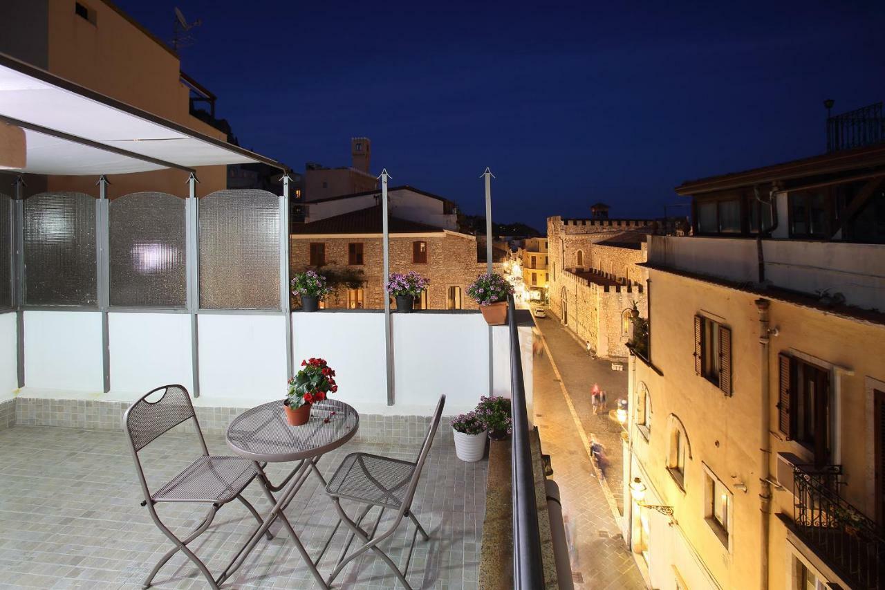 Double Room Terrace,851530655:JPEG