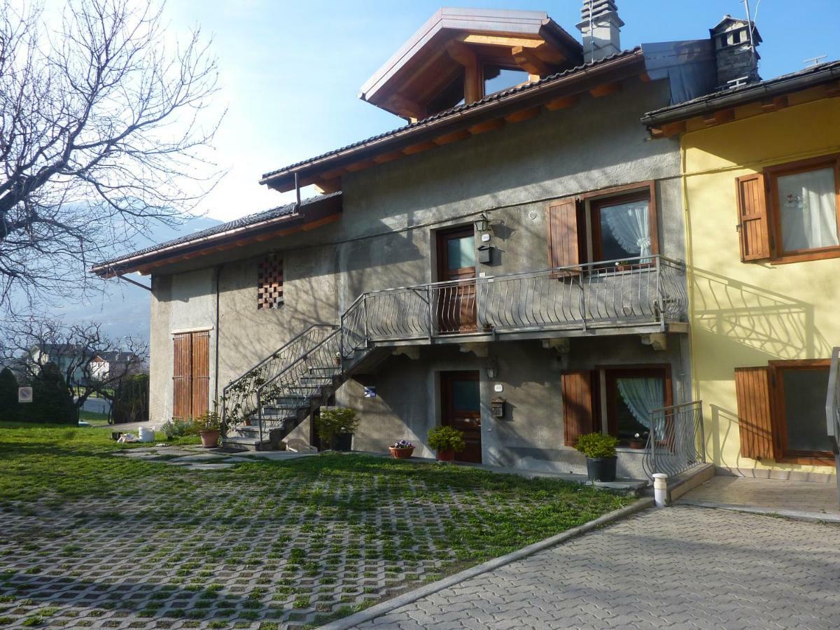Casa Vacanze
