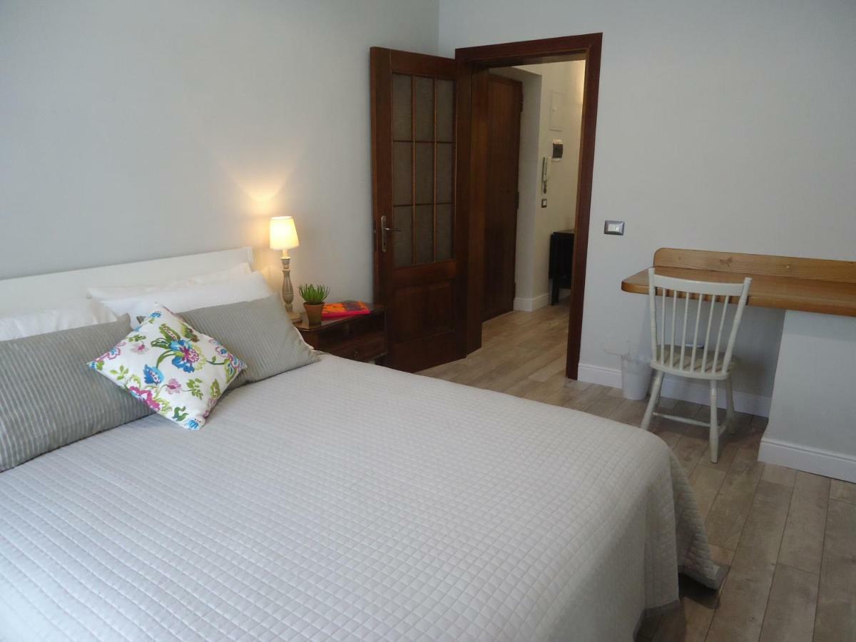 Casa con 2 Camere da Letto