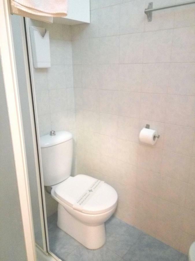 Standard Double Room Balcony,853455029:JPEG