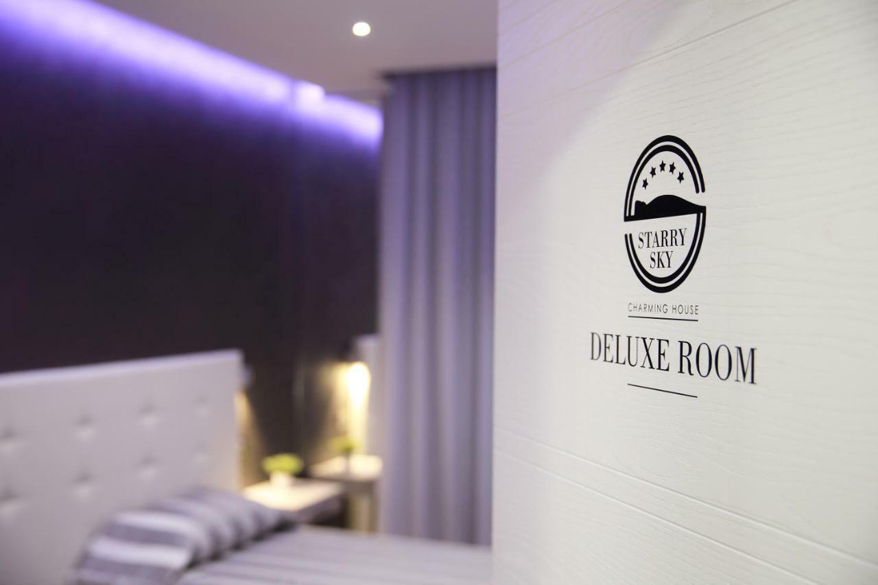 Deluxe Double or Twin Room Balcony,851802293:JPEG