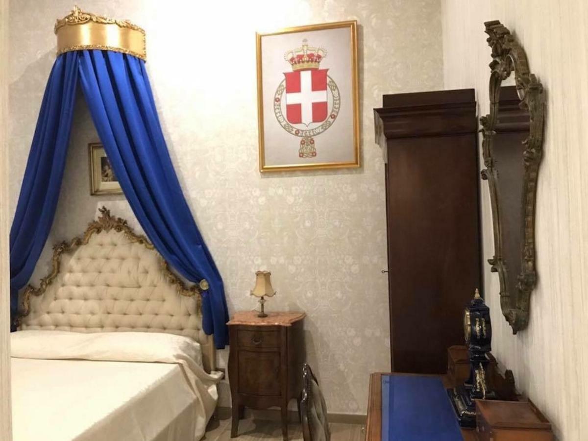 Deluxe Double Room,852036728:JPEG