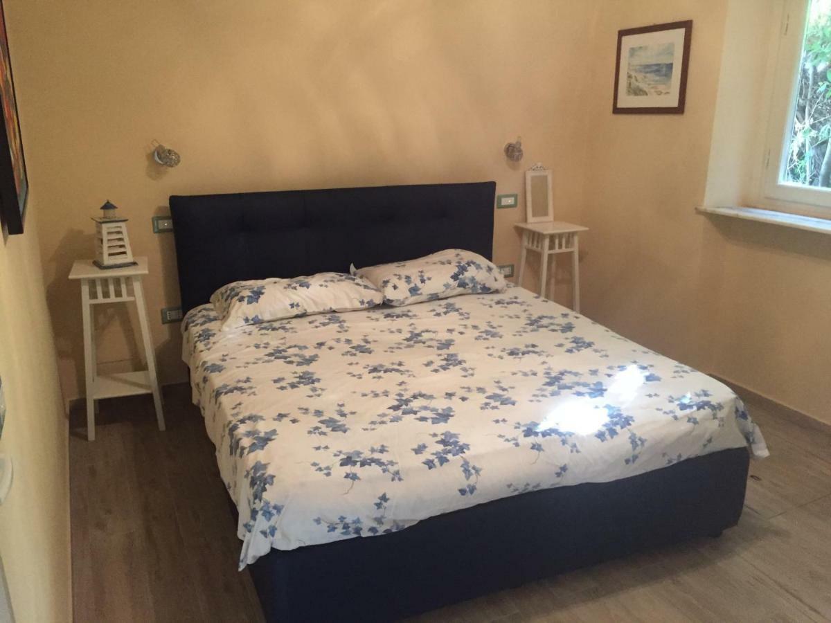 Standard Double Room,852410807:JPEG
