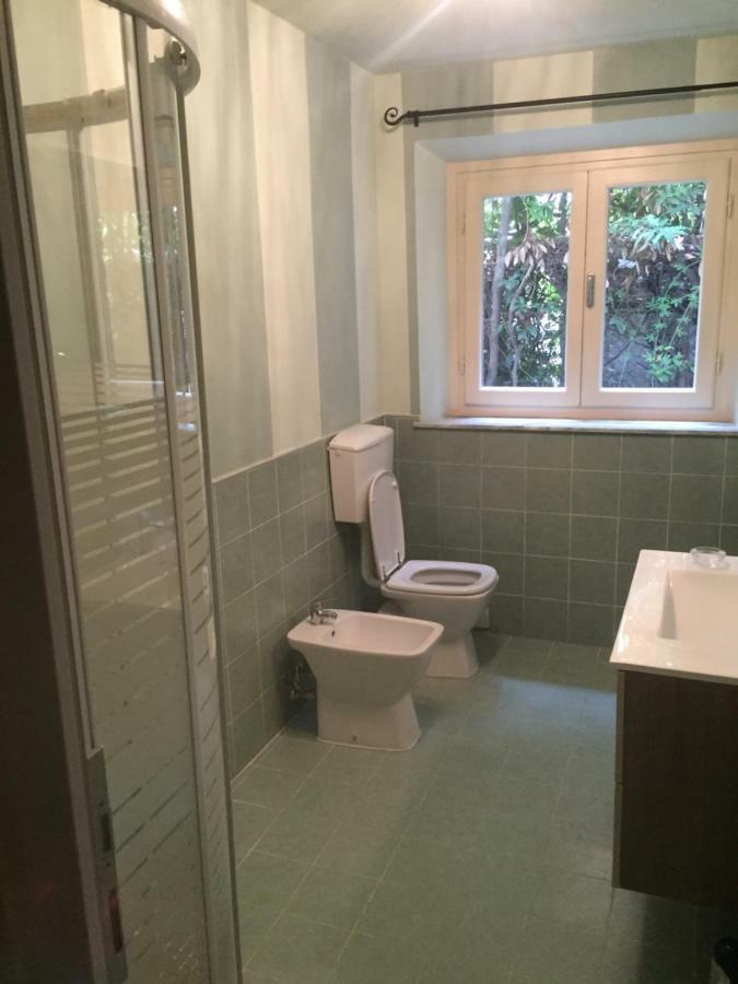 Standard Double Room,852410807:JPEG