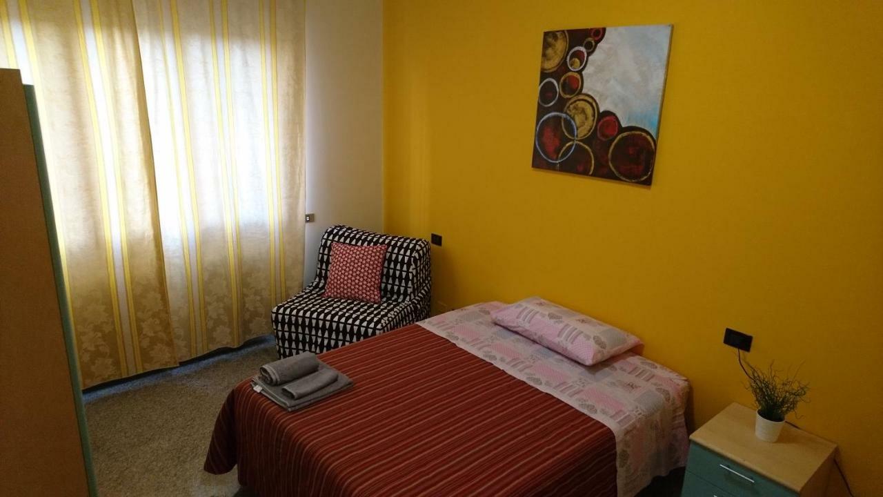 Double or Twin Room,852613106:JPEG