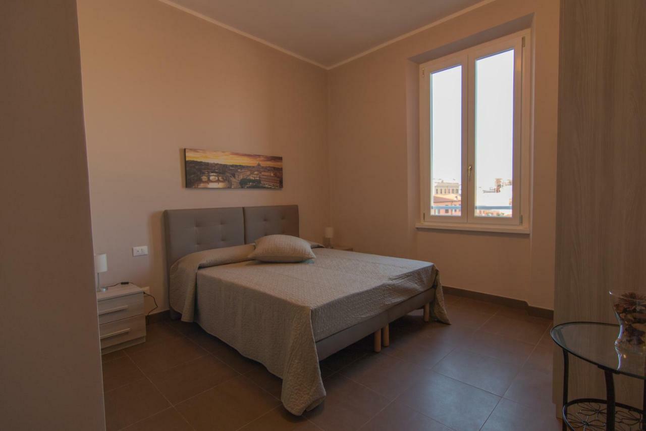 Double or Twin Room with Private Bathroom,852661034:JPEG
