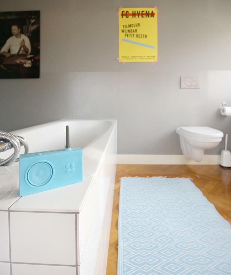 Deluxe Double Room Bath,852732188:JPEG