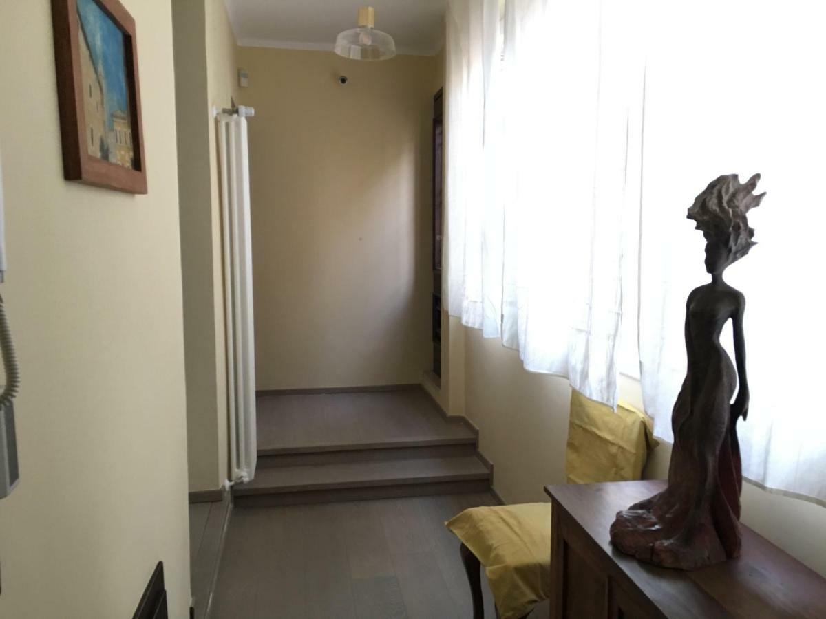 Superior Double Room,1041567676:JPEG