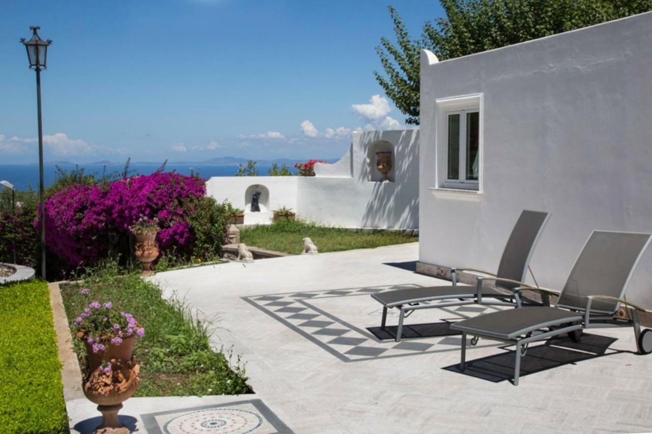 Holiday Home,853151015:JPEG