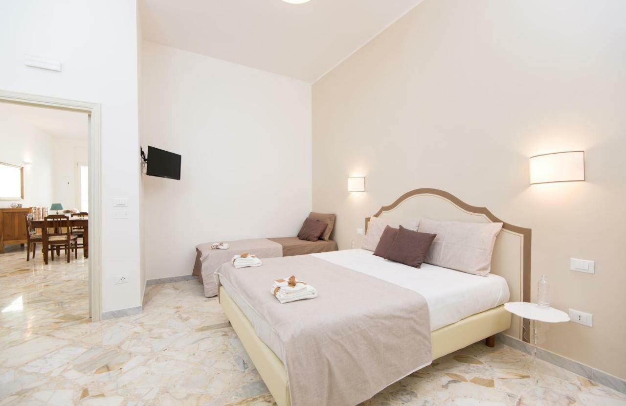 Triple Room,853301528:JPEG