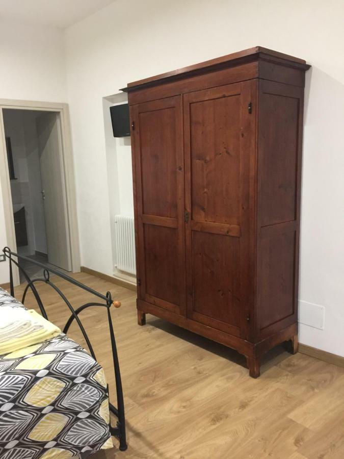 Deluxe Double Room Extra Bed