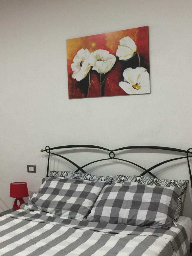 Deluxe Double Room Extra Bed
