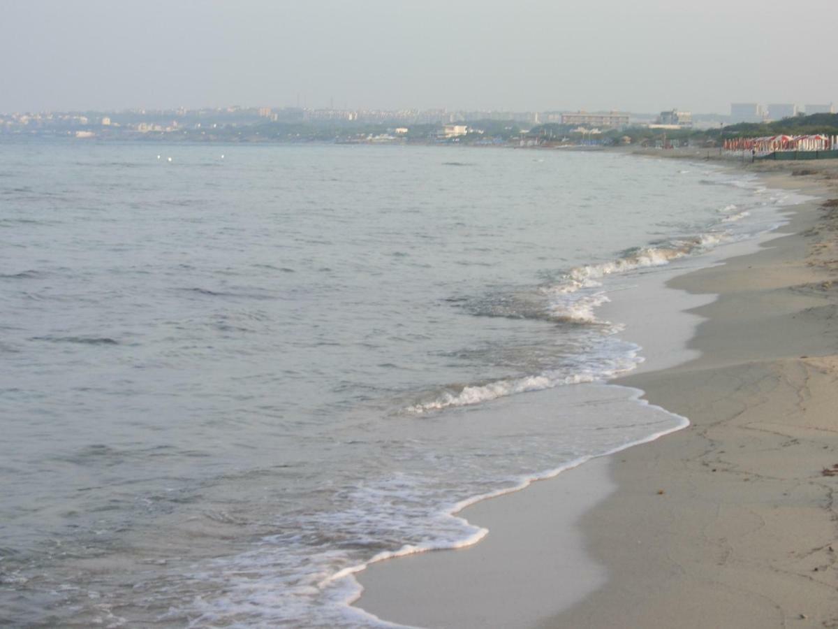 Casa Vacanze