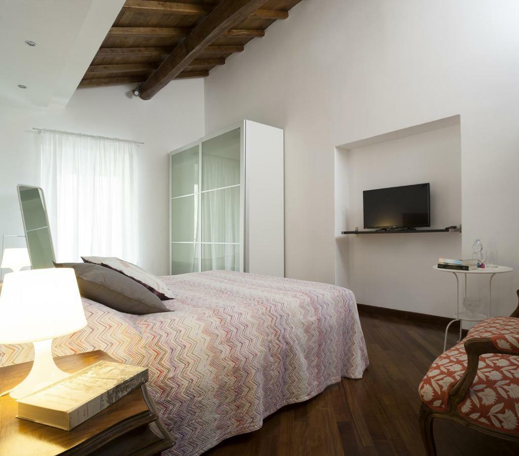 Double Room Spa Bath