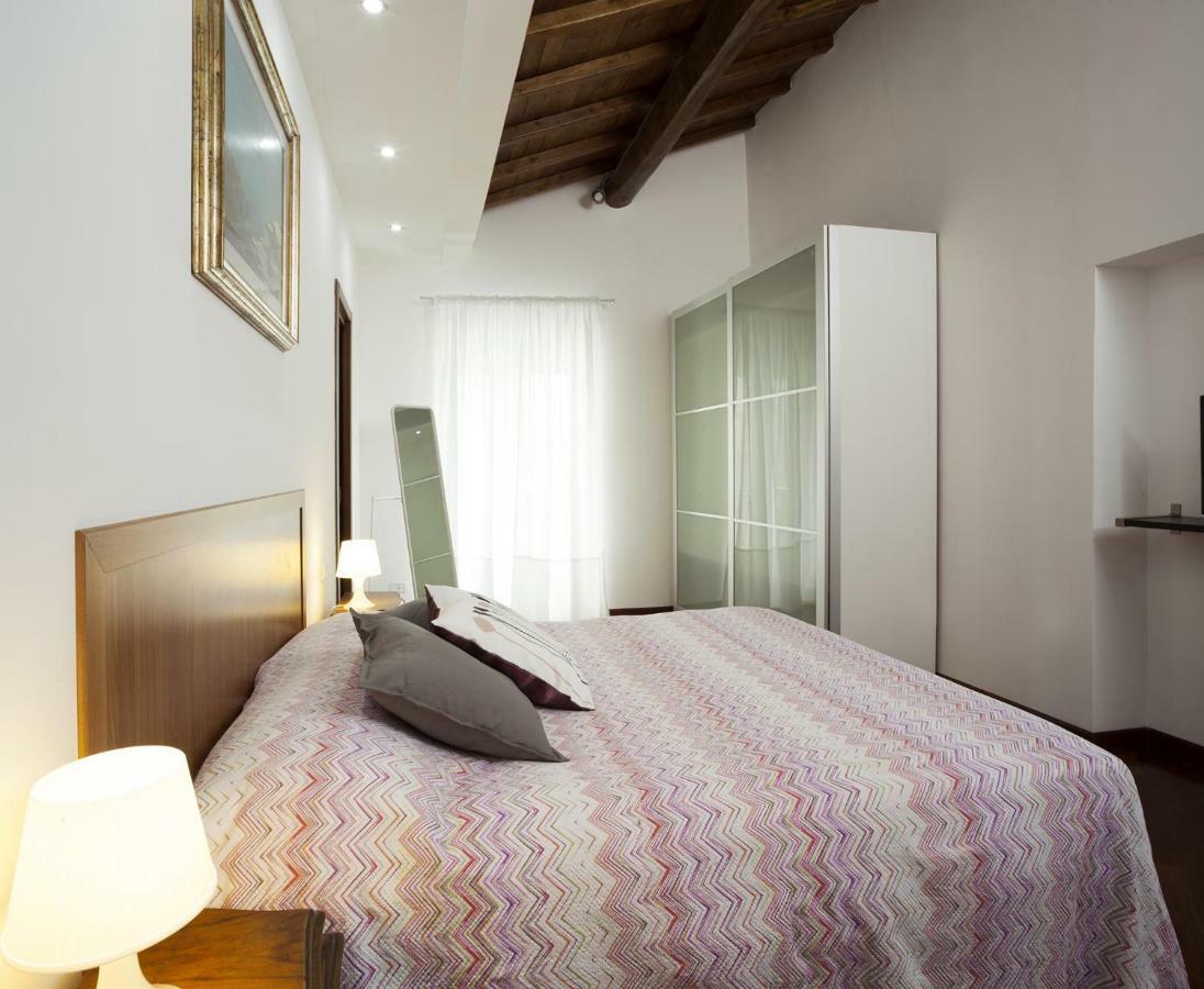 Double Room Spa Bath