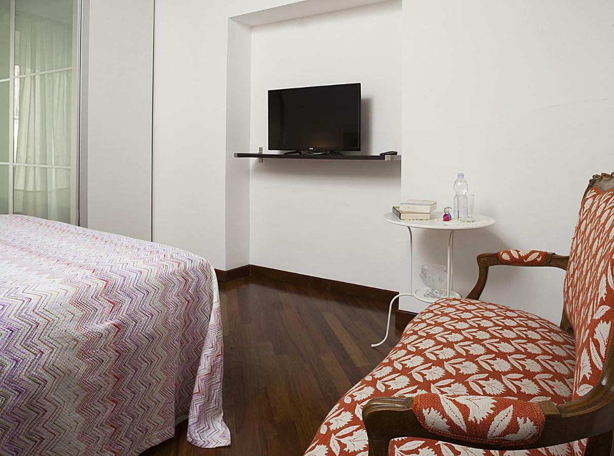 Double Room Spa Bath