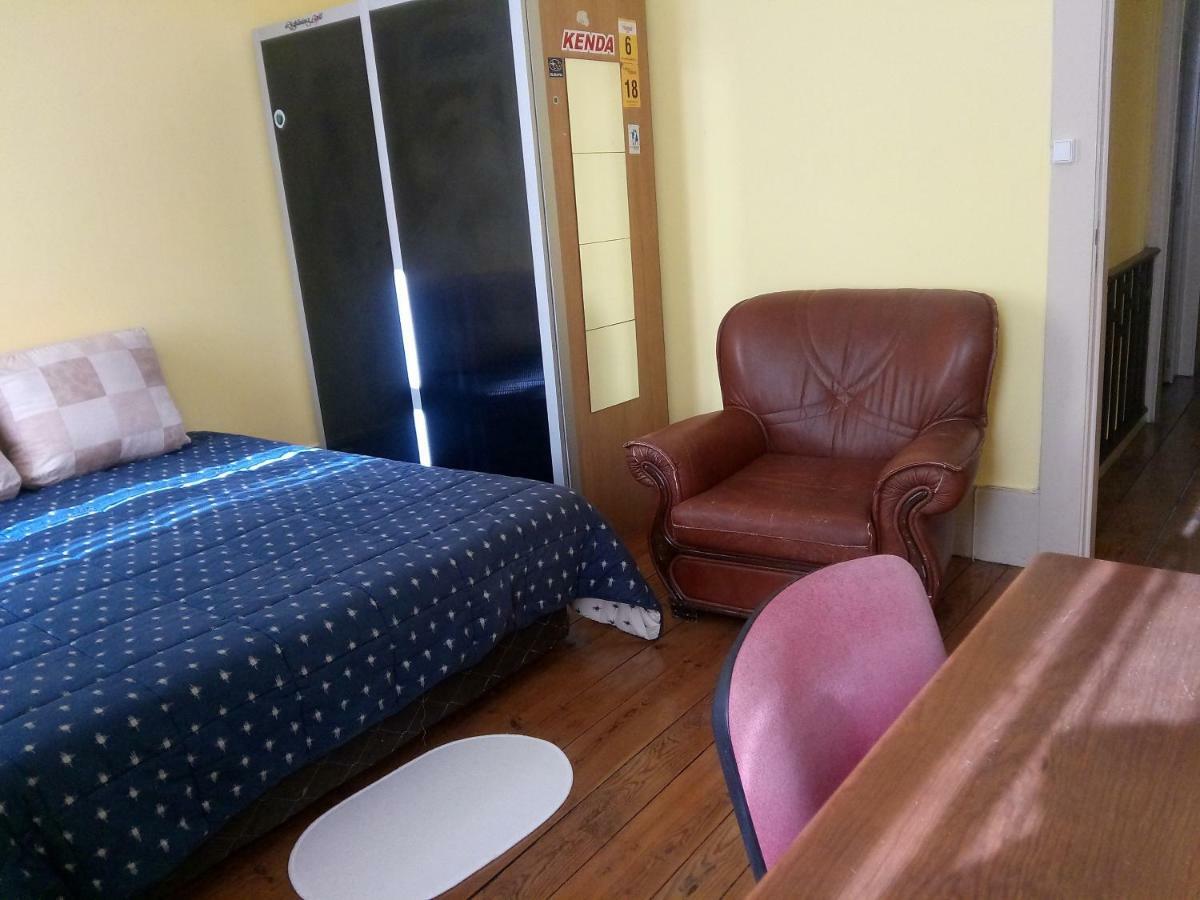 Double Room,854147591:JPEG