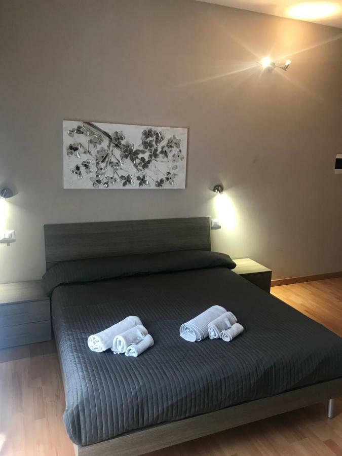 Double Room,854259161:JPEG