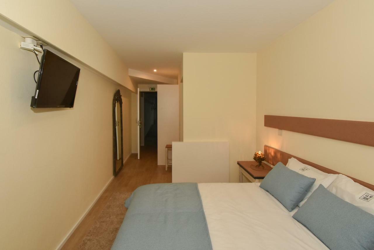 Large Single Room,854609303:JPEG