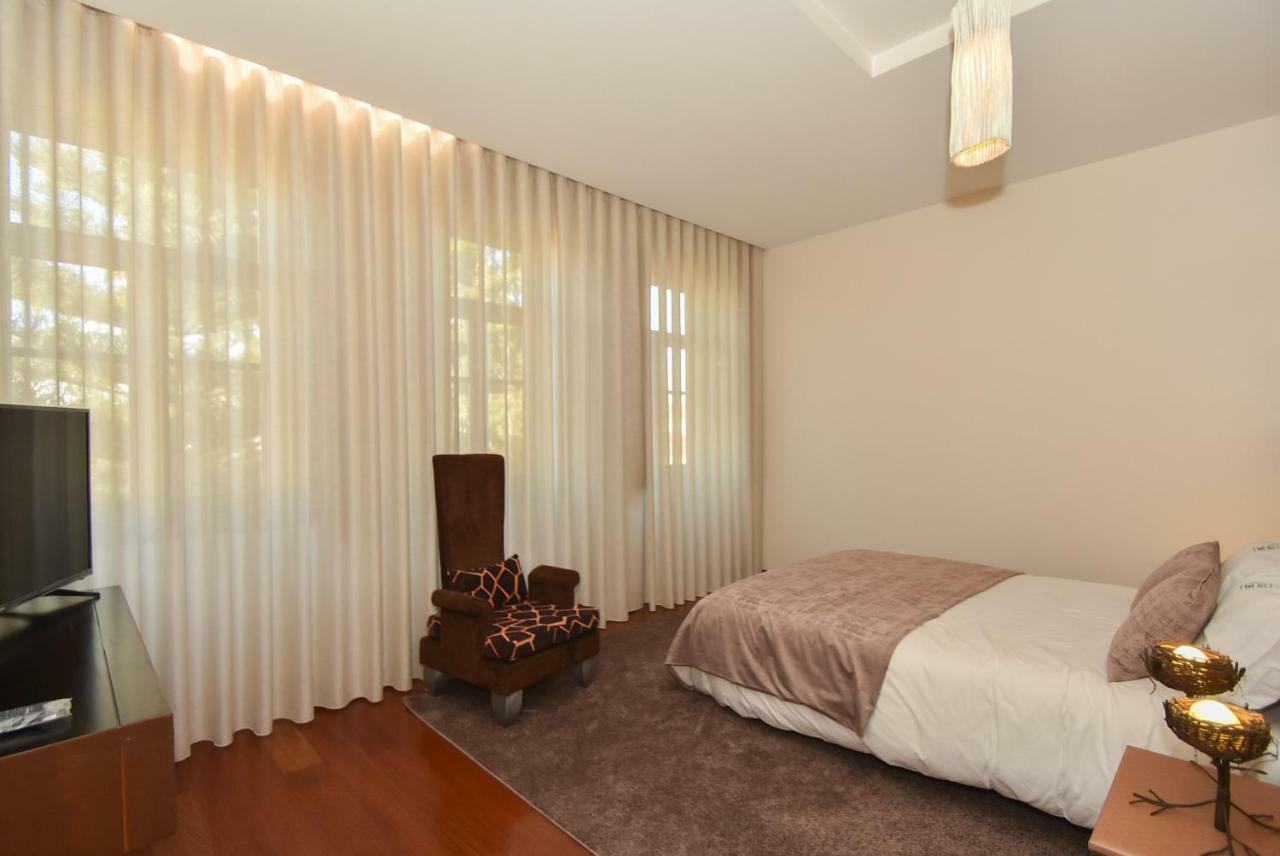 Deluxe Double Room Garden View,854609843:JPEG