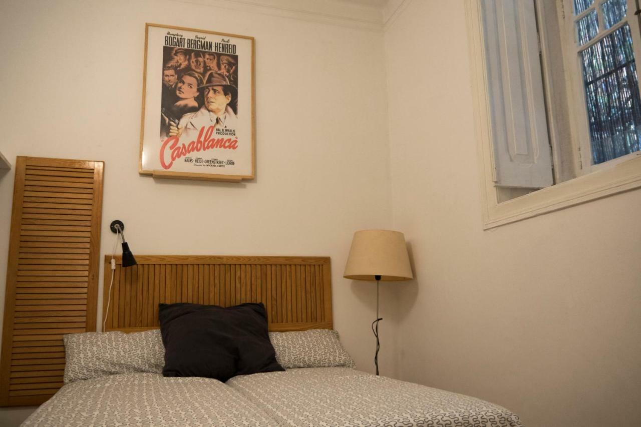 Double Room with Private Bathroom,854918552:JPEG