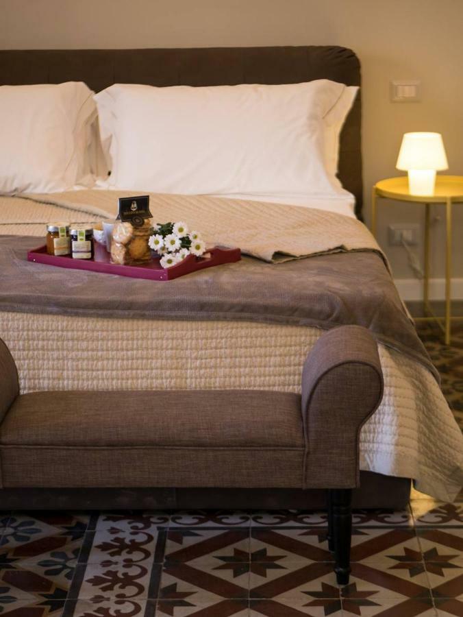 Quadruple Room,854973674:JPEG