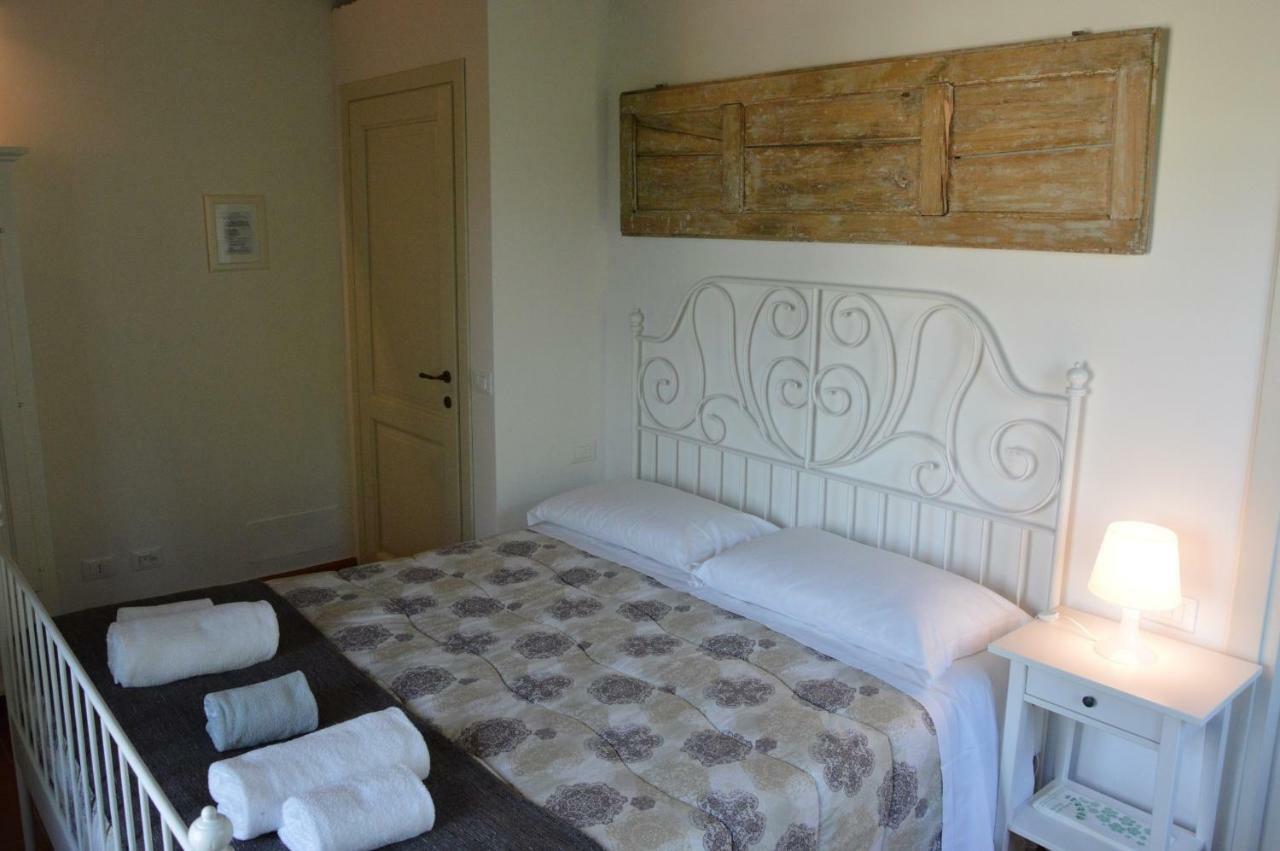 Double Room,854975471:JPEG