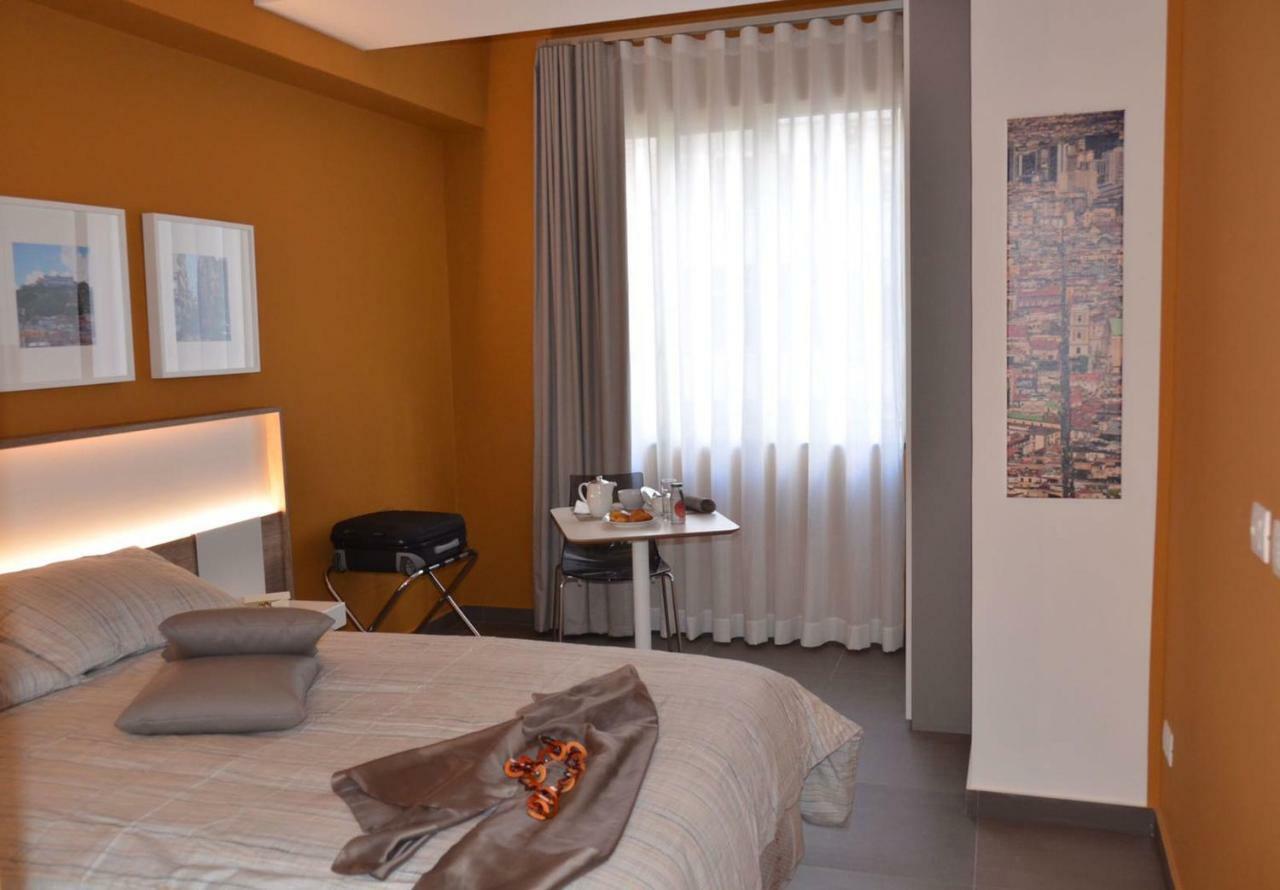 Double Room,822968024:JPEG