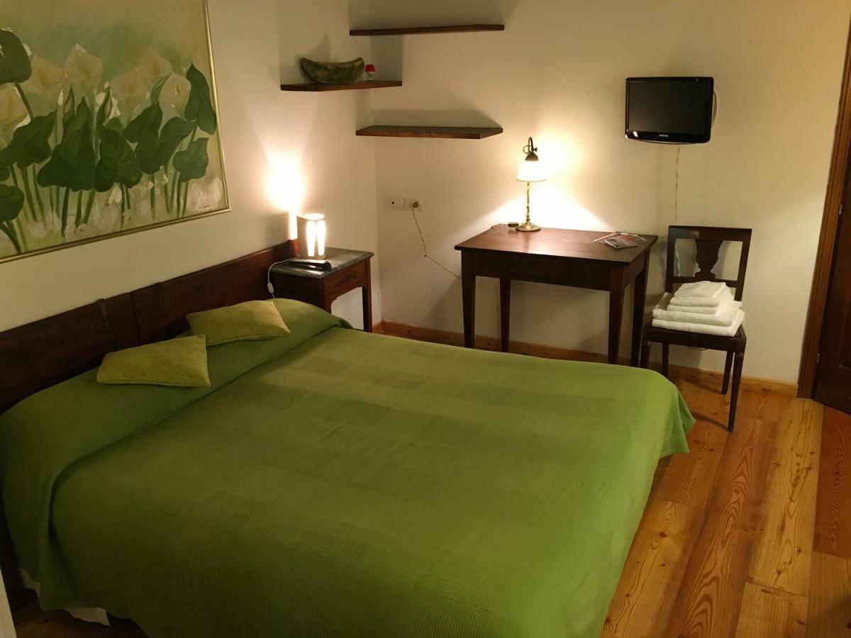 Double Room,855002999:JPEG