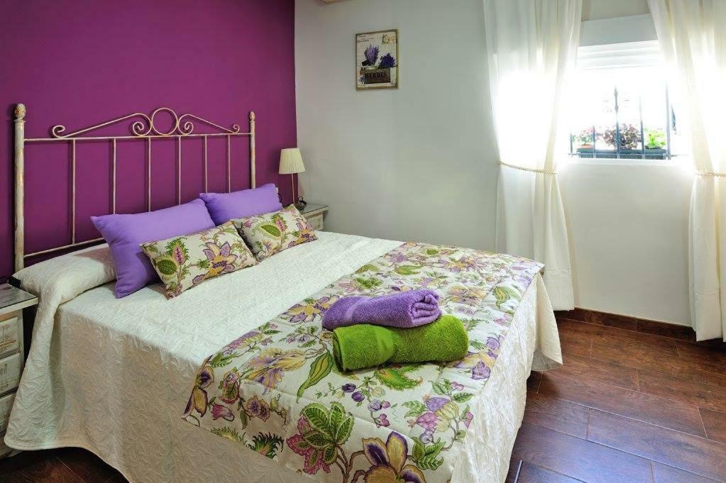 Double Room Garden View,855133874:JPEG