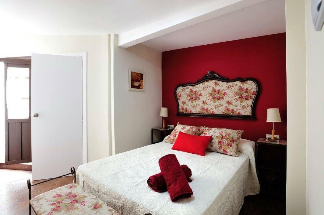 Double Room Terrace,855133922:JPEG
